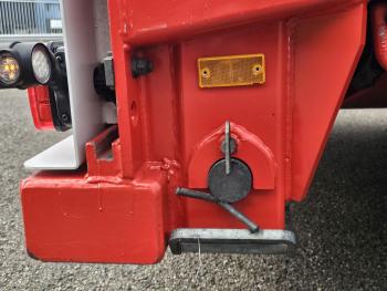 3ABSD-PL + 7ABSD-PL PENDEL / EXTENDABLE- 40 mtr!